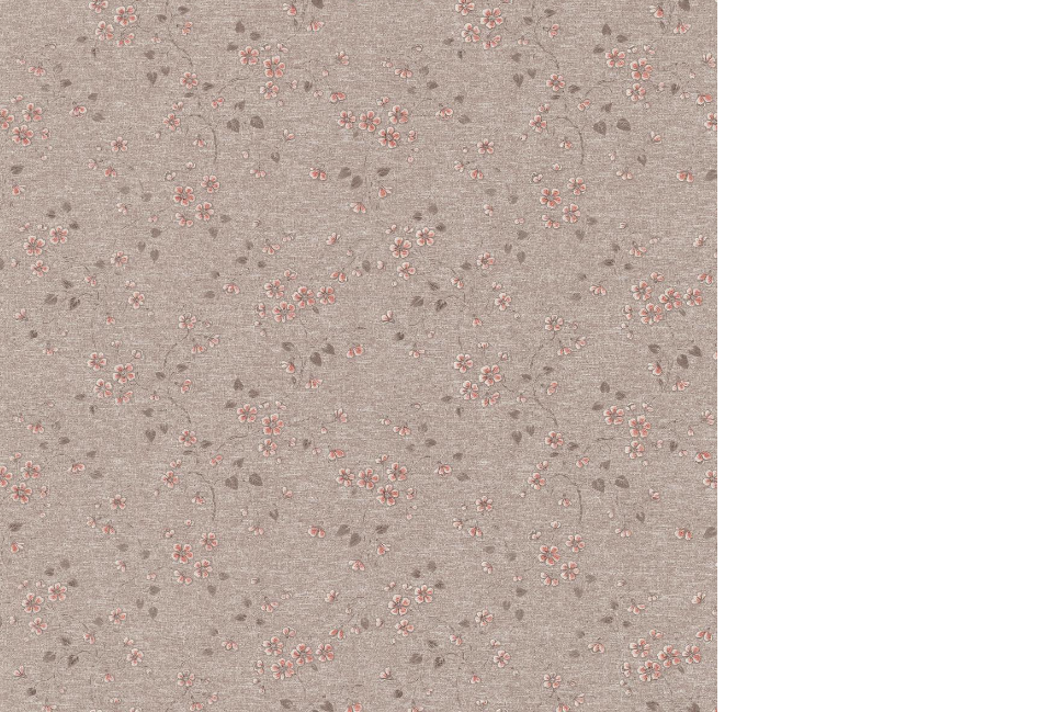 картинка Дарлинг 6303-9 дуплекс МОФ EcoStyle (12) от магазина Евродом