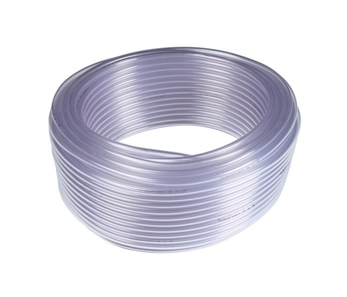 картинка Шланг пищевой медицинский 18 мм от магазина Евродом