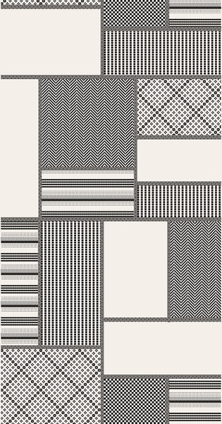 картинка Ковровое покрытие Веранда 54107_50511 - 1,5м от магазина Евродом