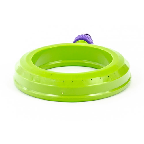 картинка Palisad Разбрызгиватель круговой  от магазина Евродом