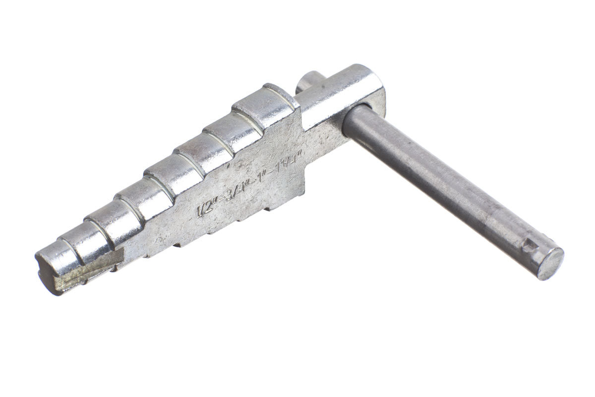 картинка Ключ для американки от магазина Евродом