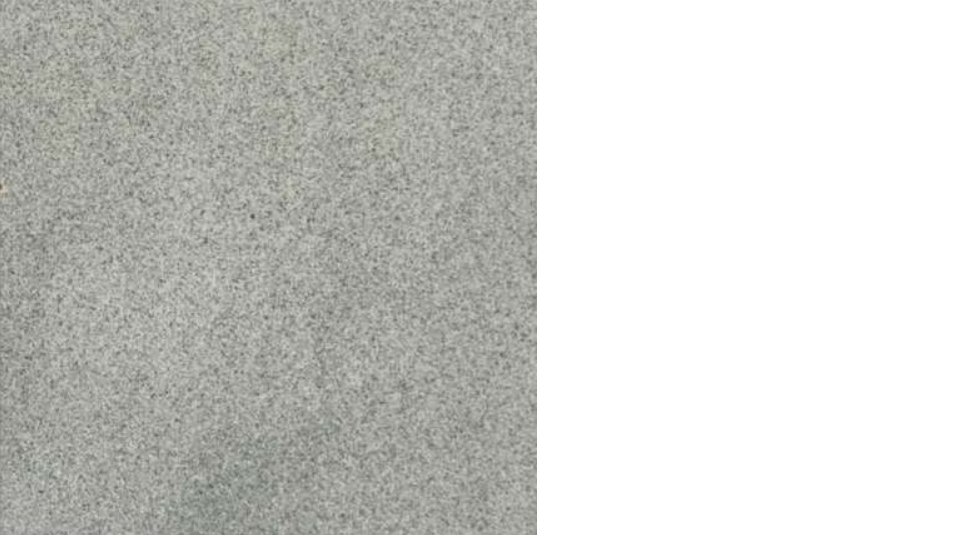 картинка Аксима "гранит" серая 400х400 от магазина Евродом