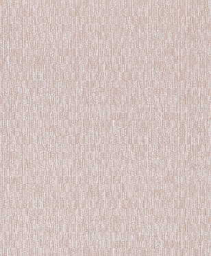 картинка Бриджит фон 0386-62 обои виниловые 0,53*10м БелВинил от магазина Евродом