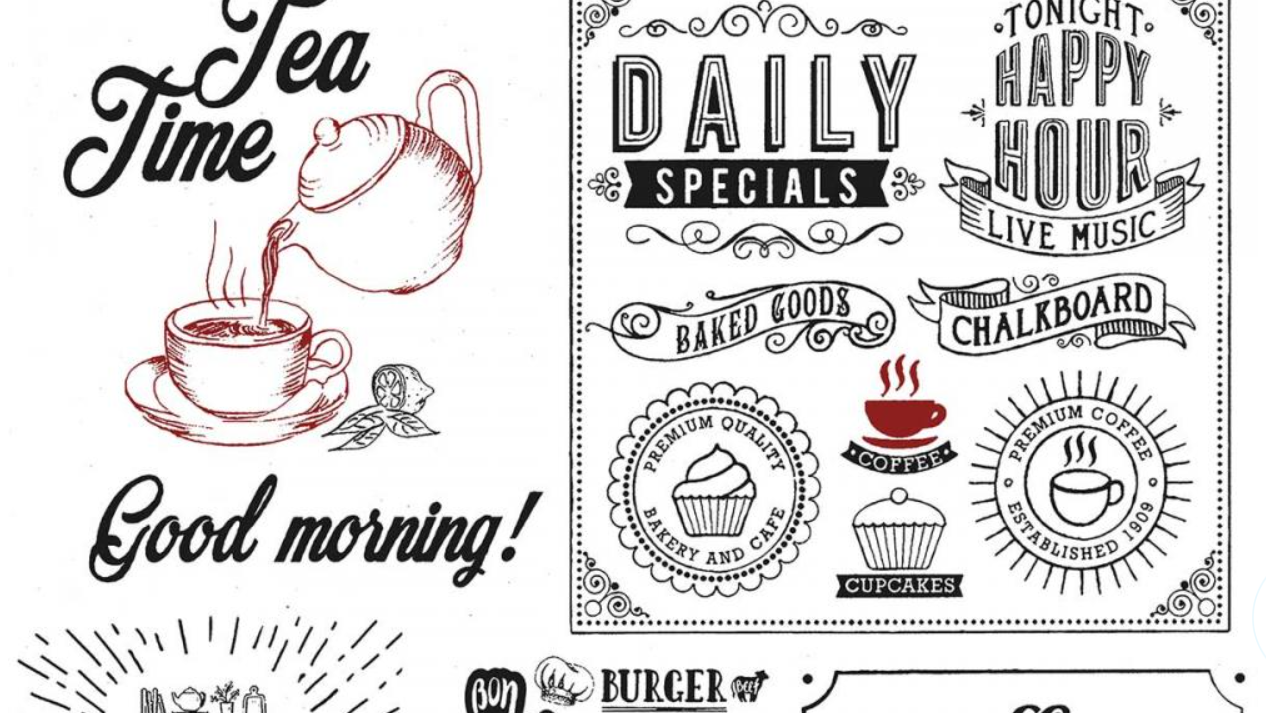 картинка Маргарита 03 СЗВ Ф873 обои моющиеся 0,53х10м Саратов от магазина Евродом