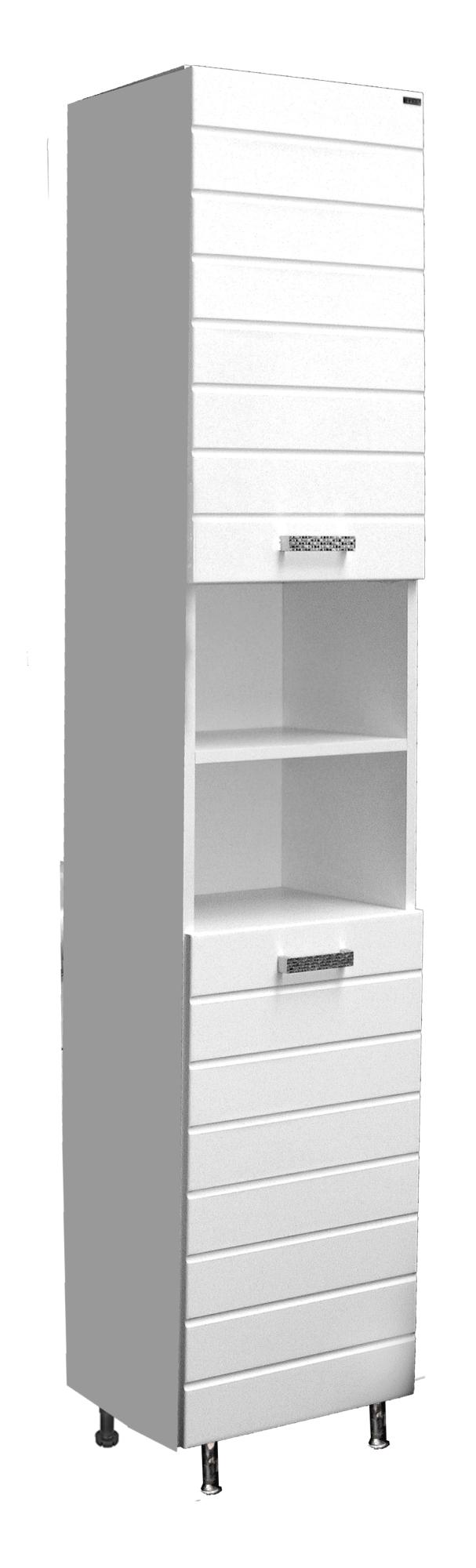 картинка Пенал Афина Таис 360 от магазина Евродом