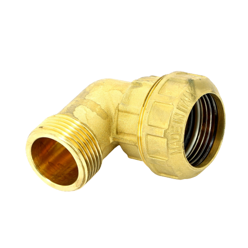 картинка Тройник н.р. 25х3/4"х25 TI от магазина Евродом